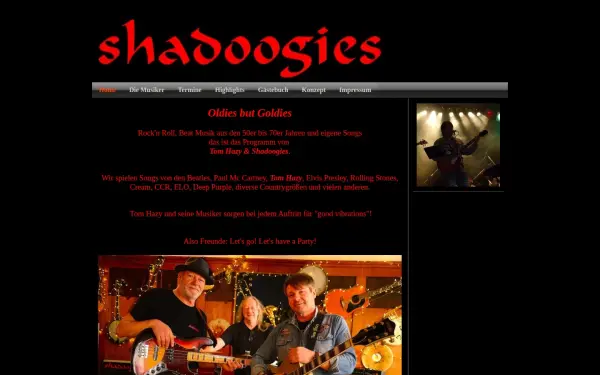 www.shadoogies.de