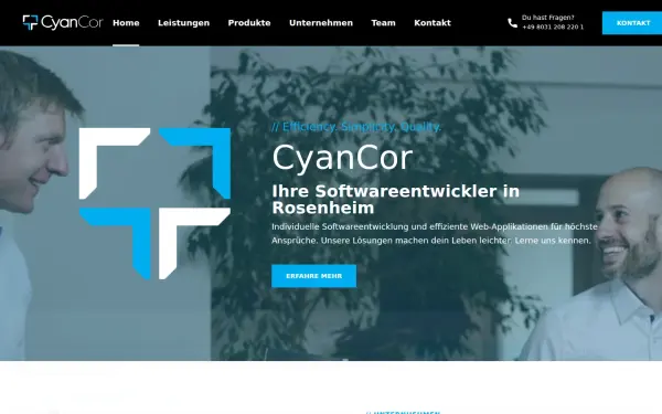 accolamedia.de
