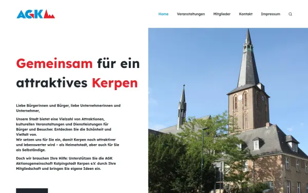 agk-kerpen.de