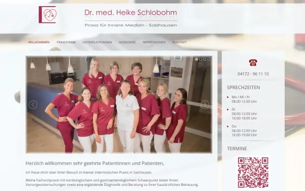 dr-schlobohm.de