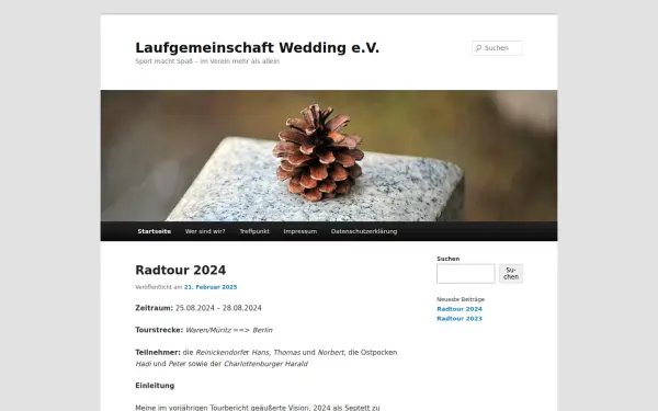 lgwedding.de
