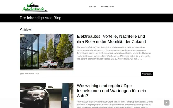 www.autochecker.de