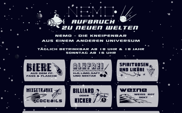 www.bar-nemo.de