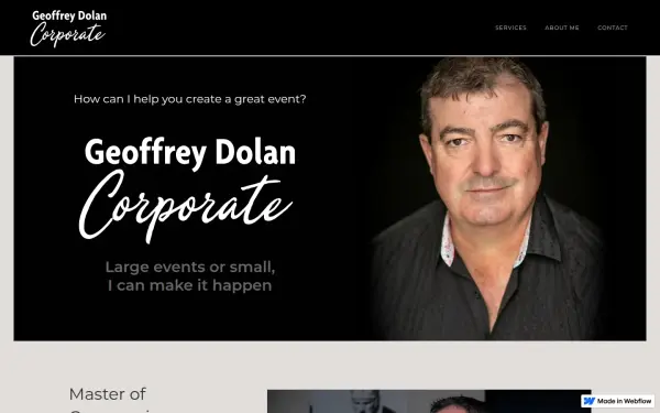 www.geoffreydolan.com