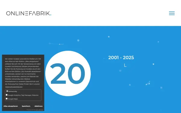 www.onlinefabrik.com