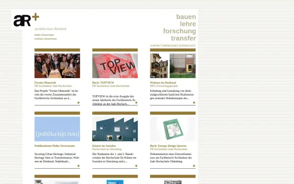 architecture-related.de