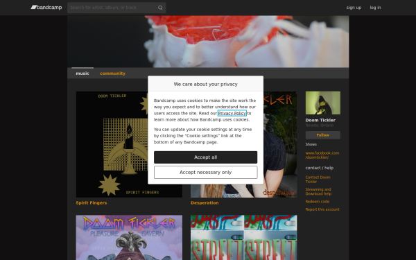 doomtickler.bandcamp.com