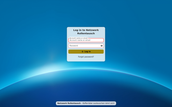 nextcloud.rollentausch.eu