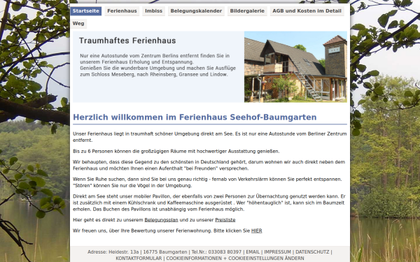 seehof-baumgarten.de