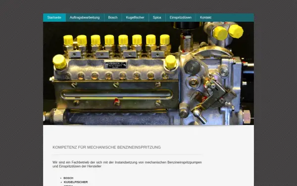 www.einspritzpumpen-service.de