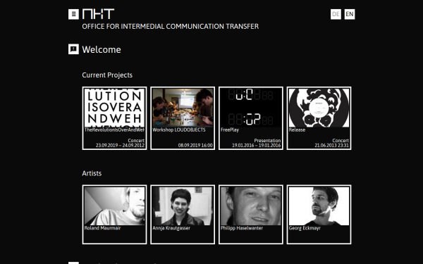 www.mkt.at