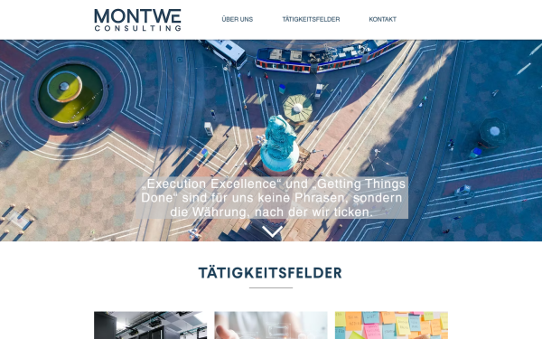 www.montwe.com
