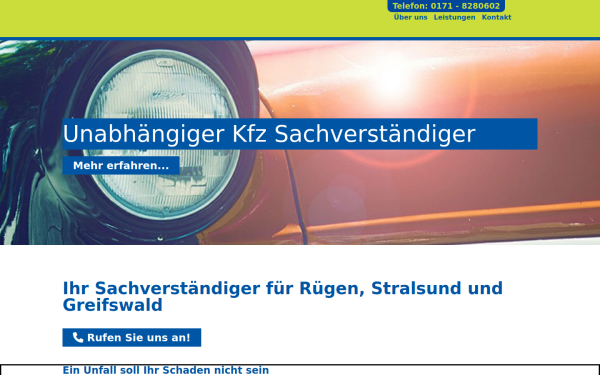 www.svb-sohn.de