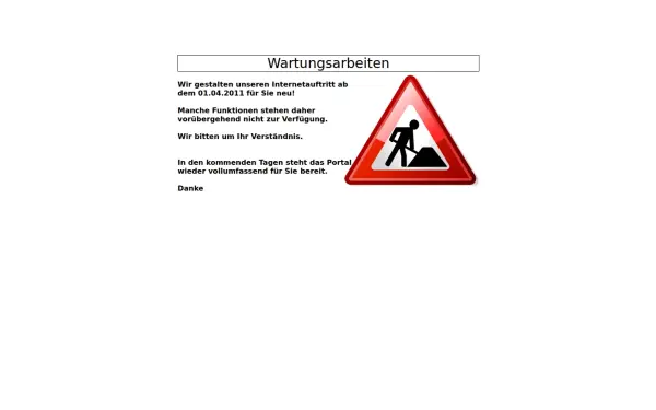 diabetes-blogs.de