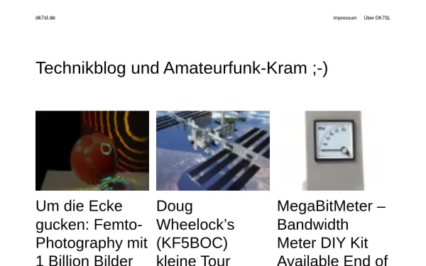 dk7sl.de