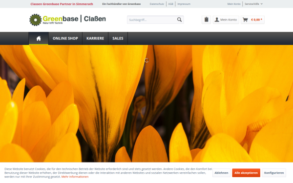 www.classen24.de