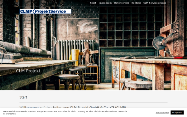 www.clmp24.de