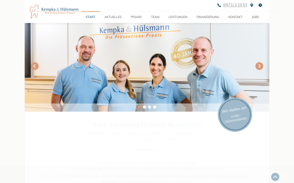 www.dr-kempka.de
