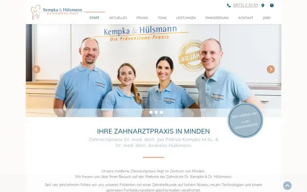 www.dr-kempka.de