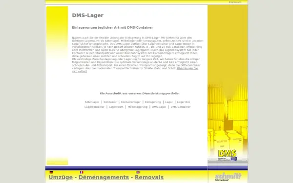 dms-lager.de