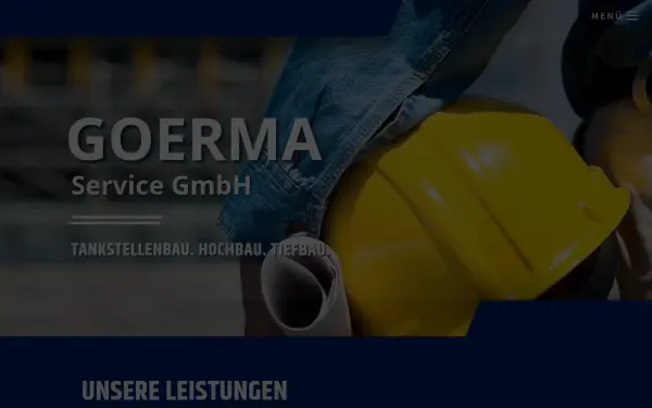 goerma.de