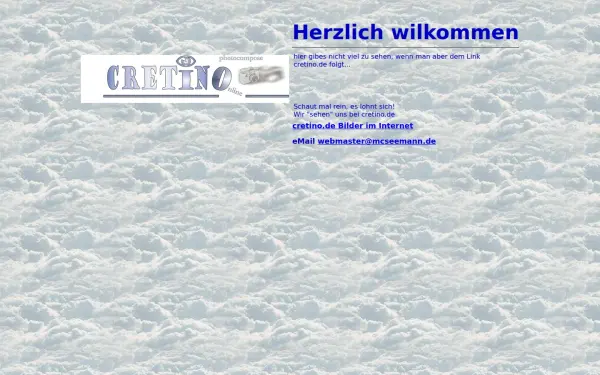 mcseemann.de