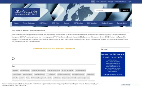 www.erp-guide.de
