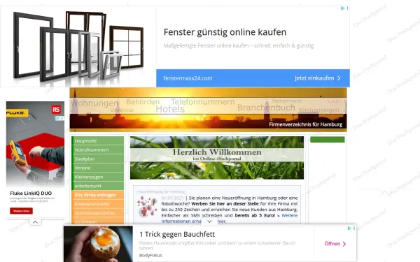 www.hamburg-informativ.de