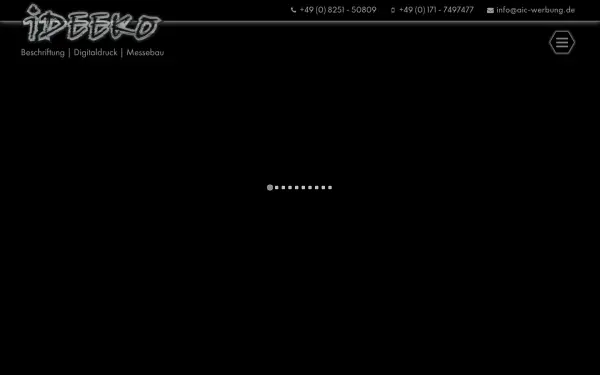 aic-werbung.de