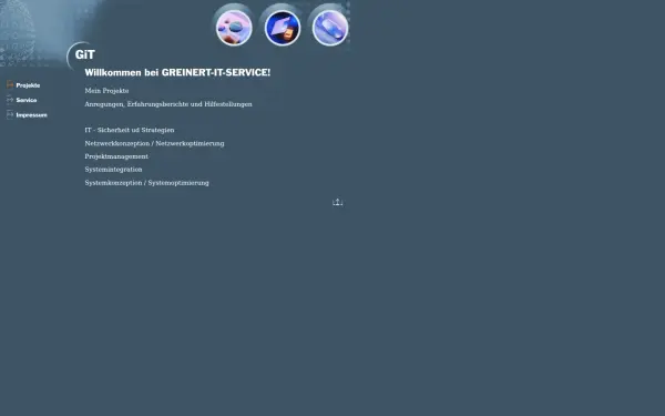 greinert-it-service.de