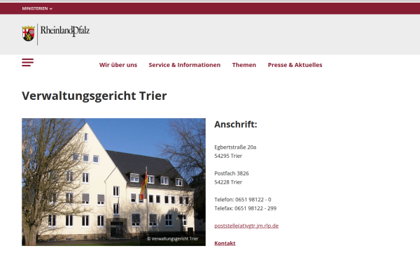 vgtr.justiz.rlp.de
