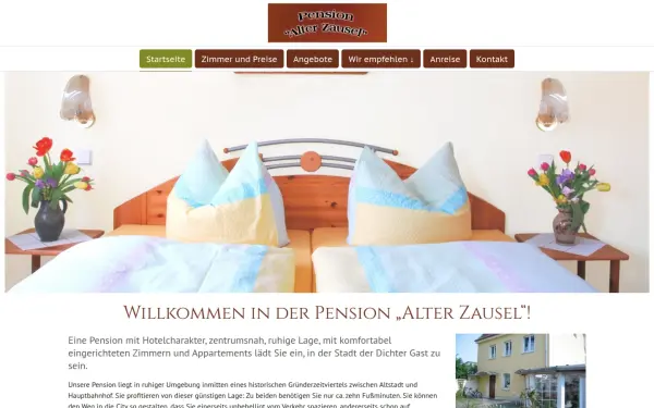 www.alter-zausel.de