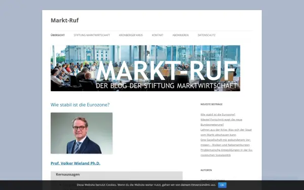 www.markt-ruf.de
