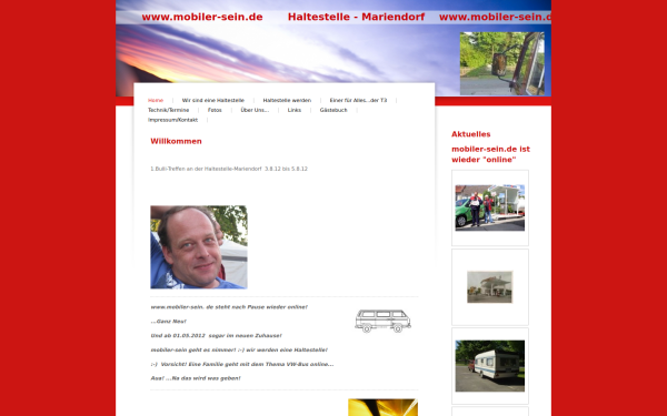 www.mobiler-sein.de