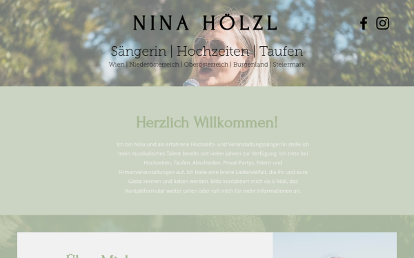 www.ninahoelzl-hochzeiten.at