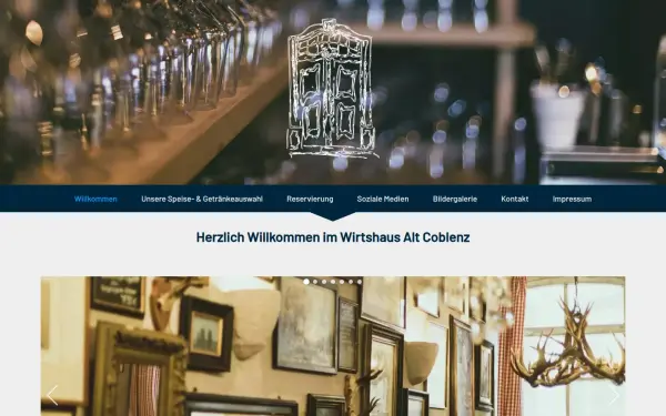 alt-coblenz.de