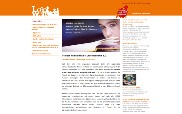 lesewelt-berlin.org