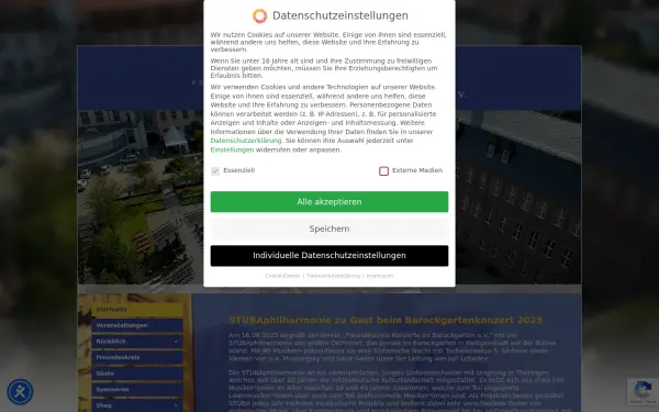 www.barockgartenkonzert.de