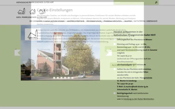 www.guter-hirt-winsen.de