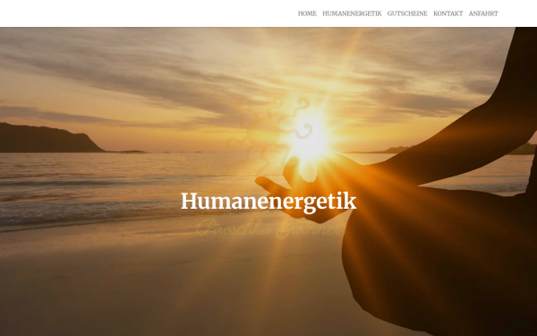 www.humanenergetik-gwinner.at
