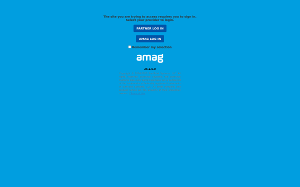 amag.sumtotal.host