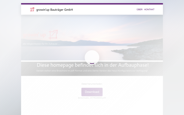 growin-up.at