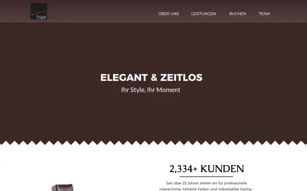 haarclub.de