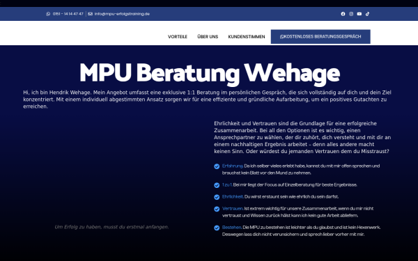 mpu-erfolgstraining.de