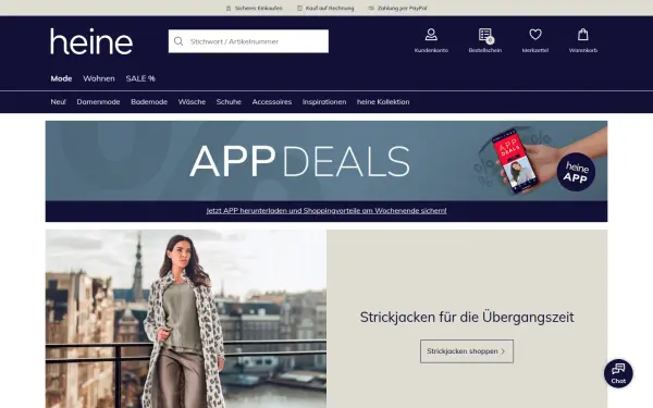 www.heine.ch