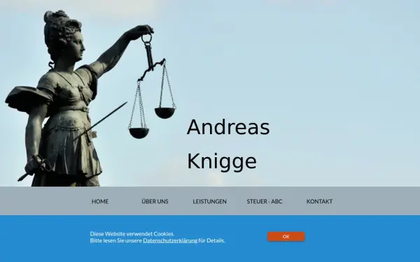 andreas-knigge.de