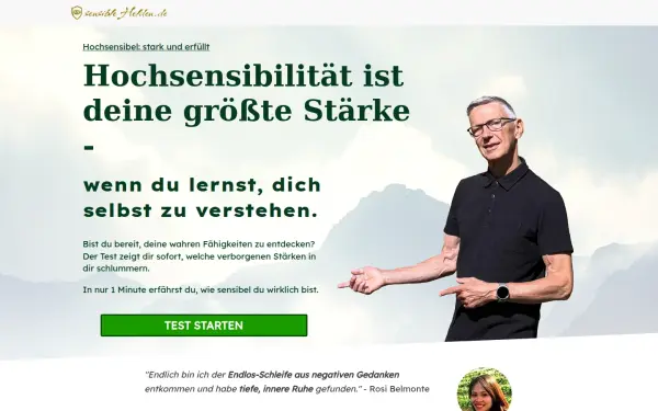 sensiblehelden.de