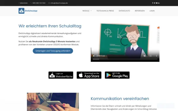 www.dieschulapp.de