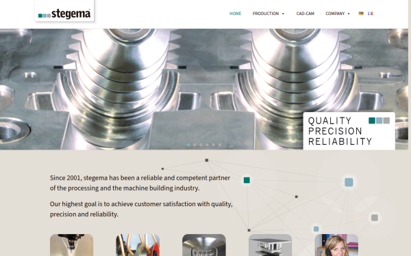 www.stegema.de