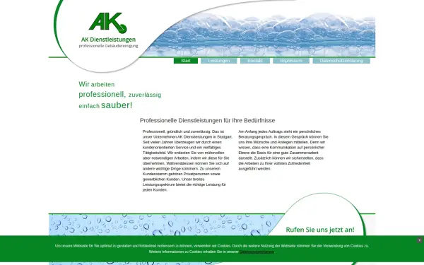 www.ak-management.de